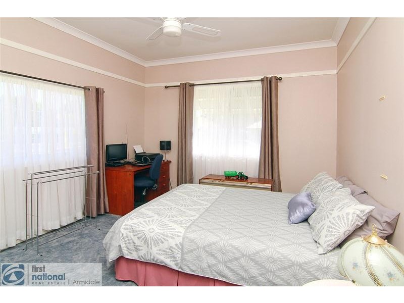 60 Mann Street, Armidale NSW 2350