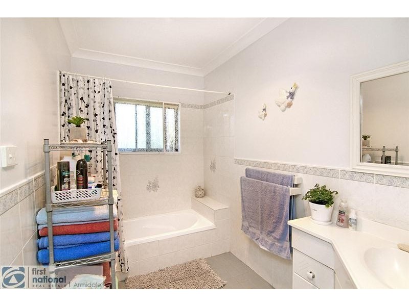 60 Mann Street, Armidale NSW 2350