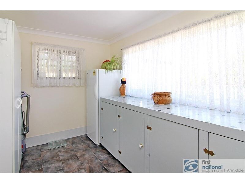 60 Mann Street, Armidale NSW 2350