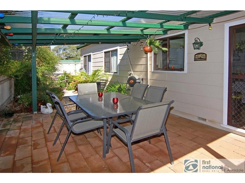 60 Mann Street, Armidale NSW 2350