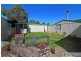 60 Mann Street, Armidale NSW 2350