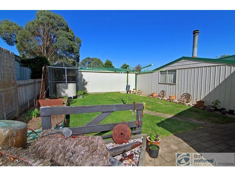 60 Mann Street, Armidale NSW 2350
