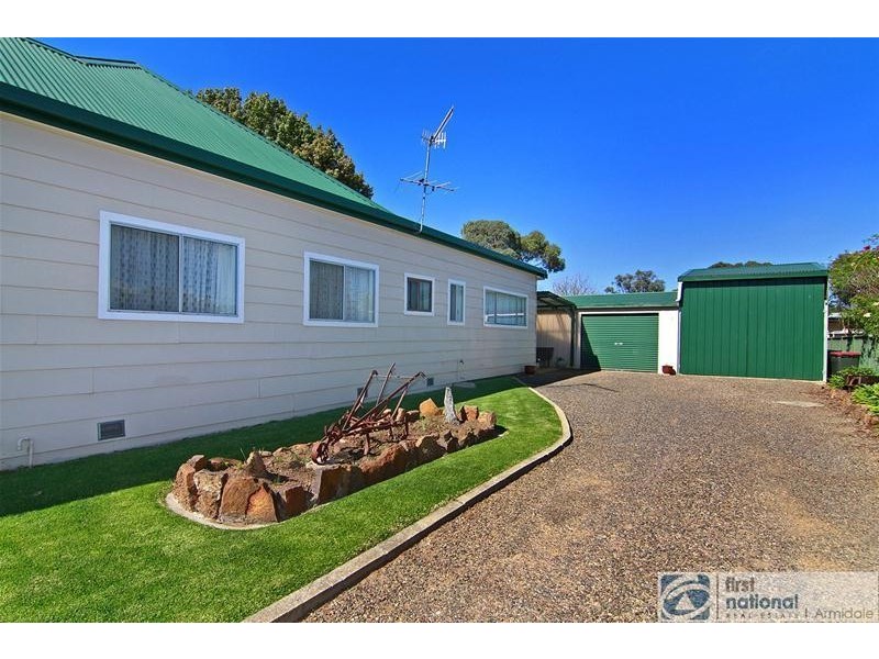 60 Mann Street, Armidale NSW 2350