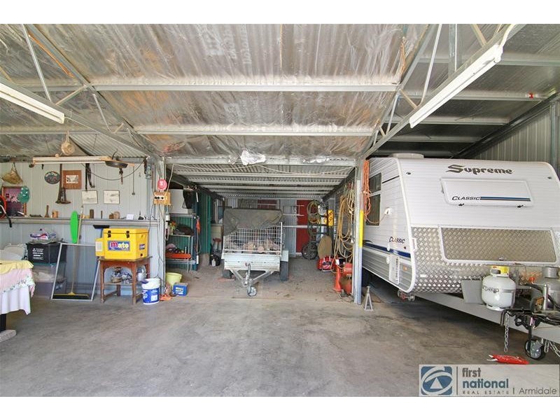 60 Mann Street, Armidale NSW 2350
