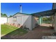 60 Mann Street, Armidale NSW 2350