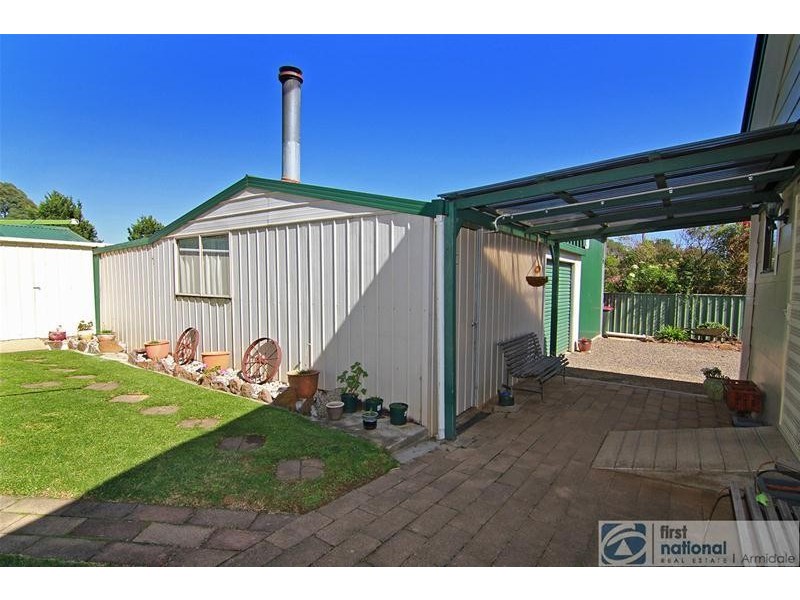 60 Mann Street, Armidale NSW 2350