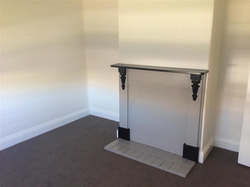 223 Rusden Street, Armidale NSW 2350