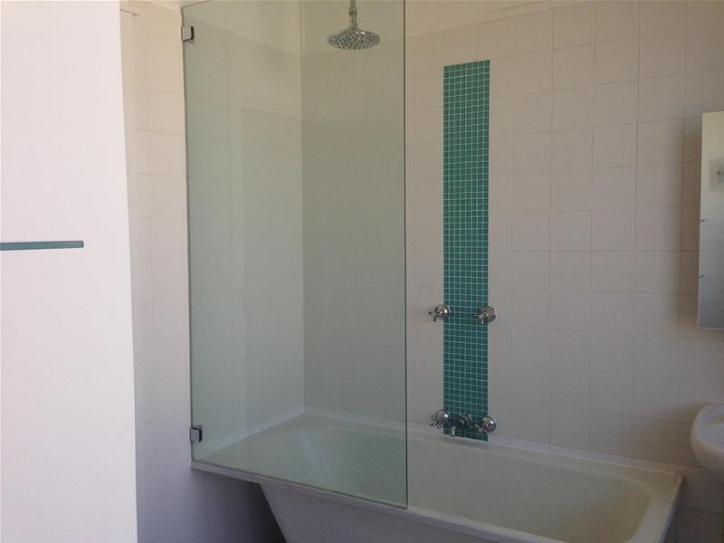 223 Rusden Street, Armidale NSW 2350