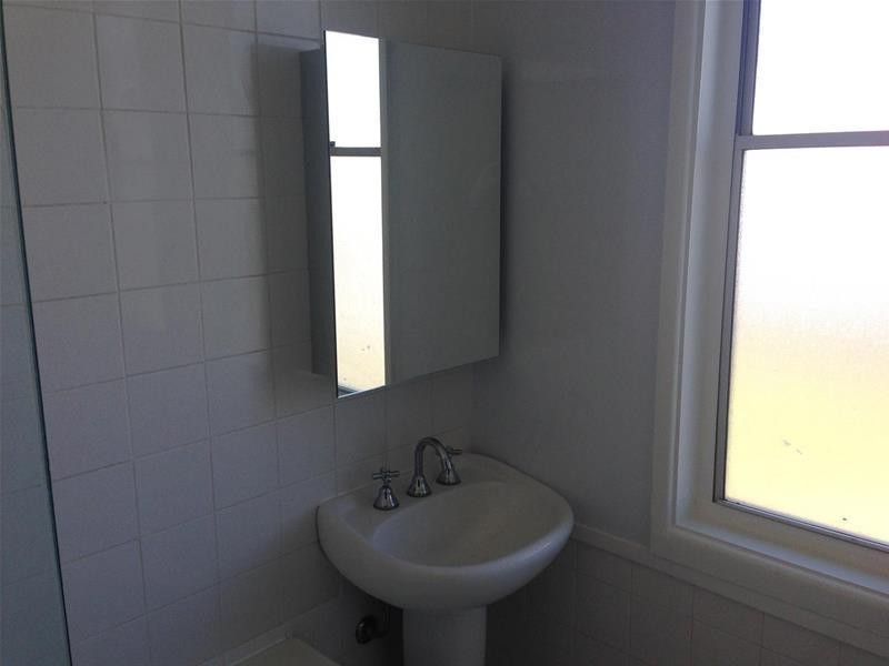 223 Rusden Street, Armidale NSW 2350