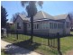 223 Rusden Street, Armidale NSW 2350