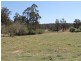 Big Ridge Road, Uralla NSW 2358