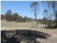 Big Ridge Road, Uralla NSW 2358