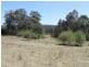 Big Ridge Road, Uralla NSW 2358