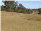 Big Ridge Road, Uralla NSW 2358