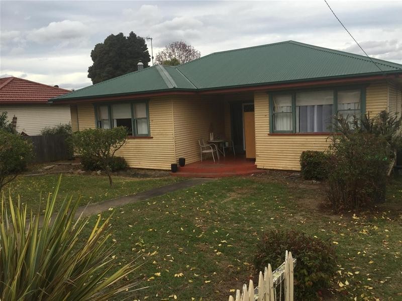 21 Rockvale Road, Armidale NSW 2350