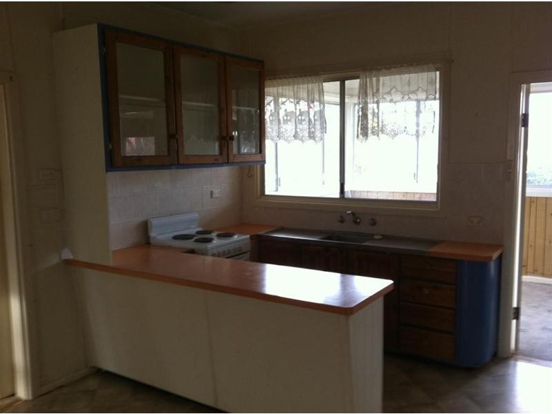 21 Rockvale Road, Armidale NSW 2350