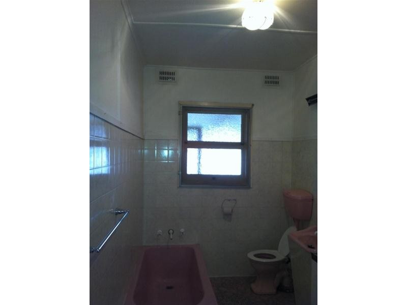 21 Rockvale Road, Armidale NSW 2350