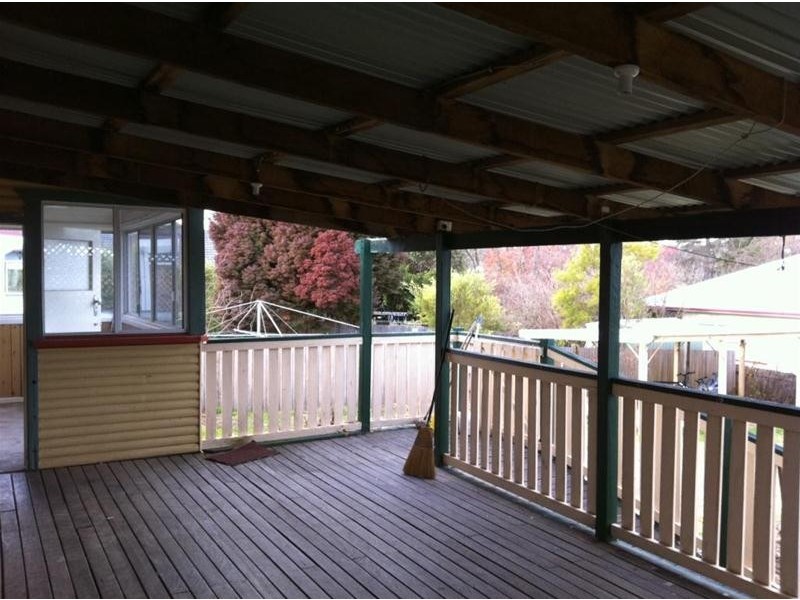 21 Rockvale Road, Armidale NSW 2350