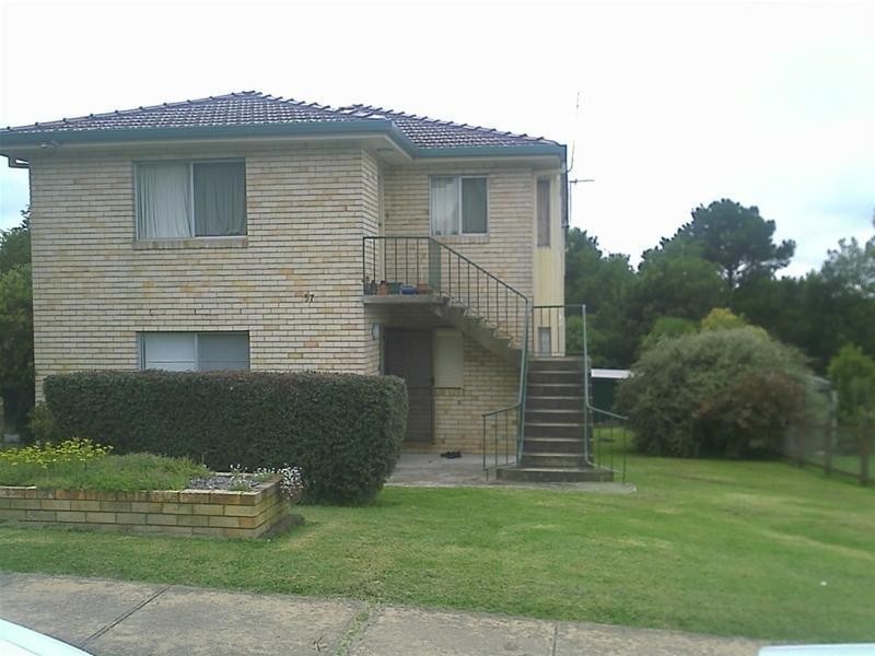 1/57 Faulkner Street, Armidale NSW 2350