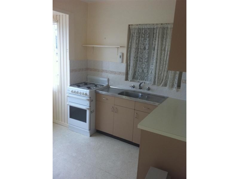 1/57 Faulkner Street, Armidale NSW 2350