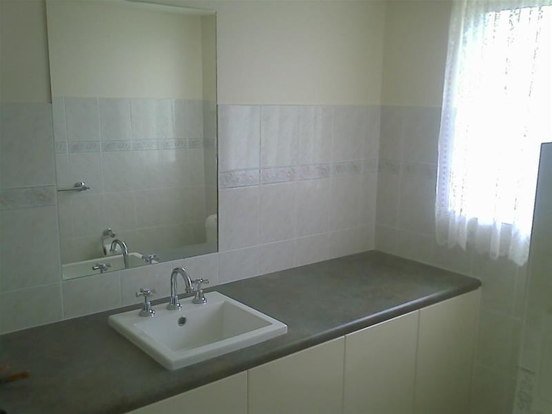 1/57 Faulkner Street, Armidale NSW 2350