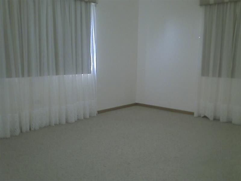 1/57 Faulkner Street, Armidale NSW 2350