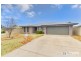 26 Rusden Court, Armidale NSW 2350