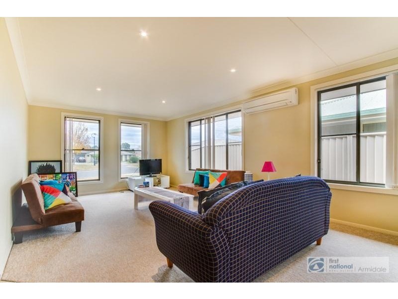 26 Rusden Court, Armidale NSW 2350