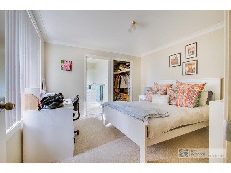 26 Rusden Court, Armidale NSW 2350