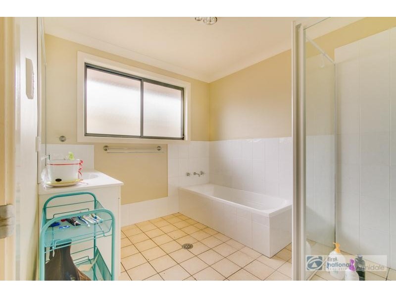 26 Rusden Court, Armidale NSW 2350