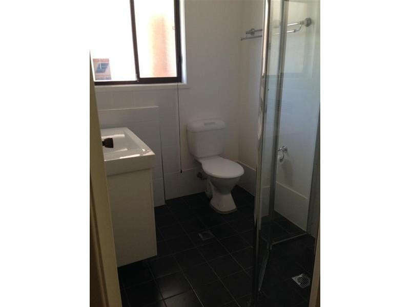 1/30 Crest Road, Armidale NSW 2350