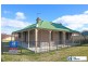 42 Golgotha Street, Armidale NSW 2350