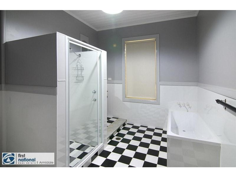 42 Golgotha Street, Armidale NSW 2350