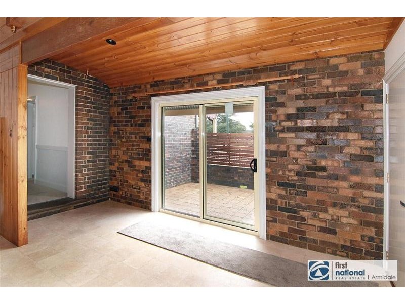 42 Golgotha Street, Armidale NSW 2350