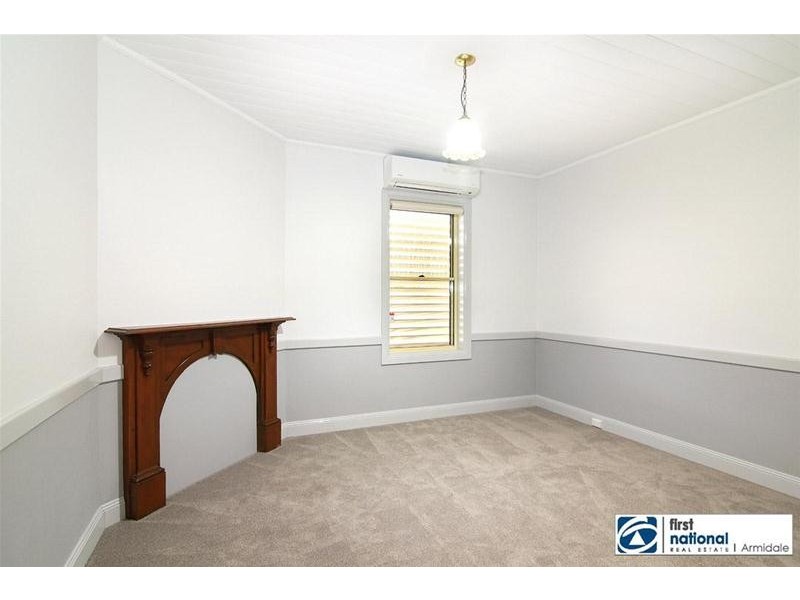 42 Golgotha Street, Armidale NSW 2350