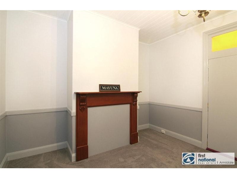 42 Golgotha Street, Armidale NSW 2350