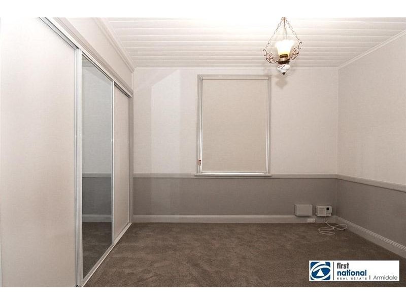 42 Golgotha Street, Armidale NSW 2350