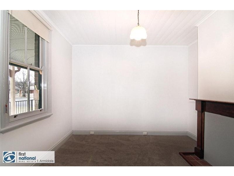 42 Golgotha Street, Armidale NSW 2350