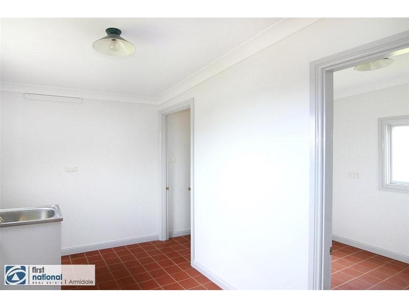 42 Golgotha Street, Armidale NSW 2350