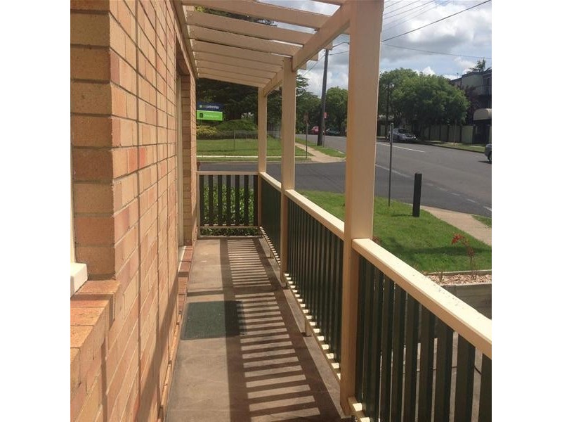 1/165 Dangar Street, Armidale NSW 2350