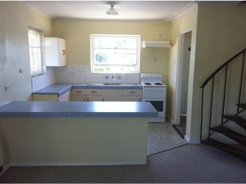 1/165 Dangar Street, Armidale NSW 2350