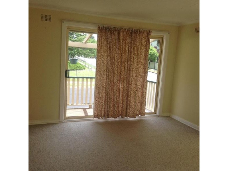 1/165 Dangar Street, Armidale NSW 2350