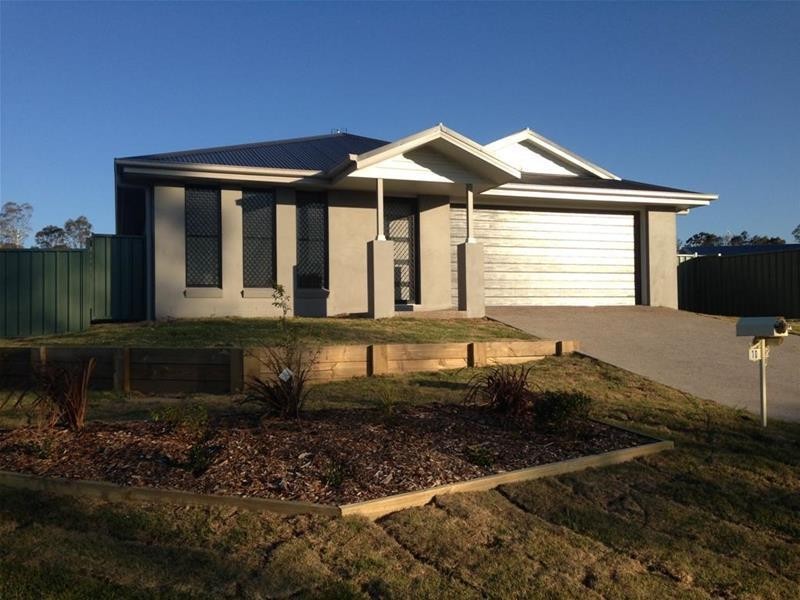 10 Dale Crescent, Armidale NSW 2350