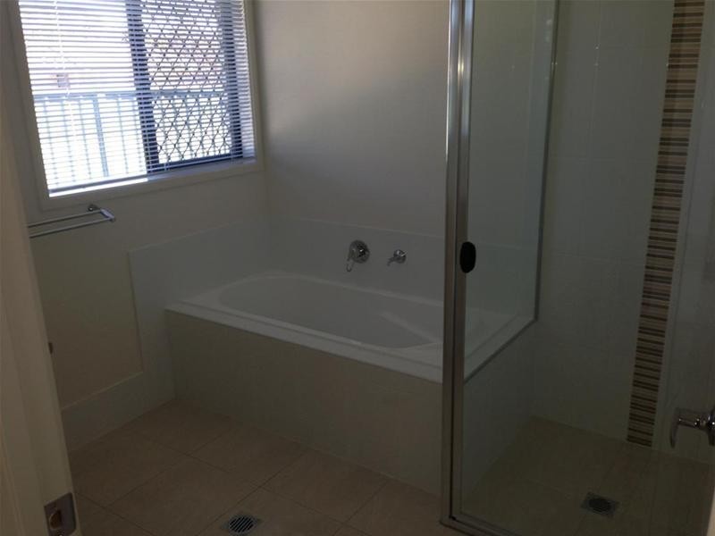 10 Dale Crescent, Armidale NSW 2350