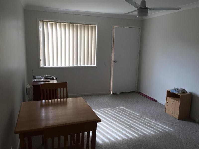 35/80 Queen Elizabeth Drive, Armidale NSW 2350