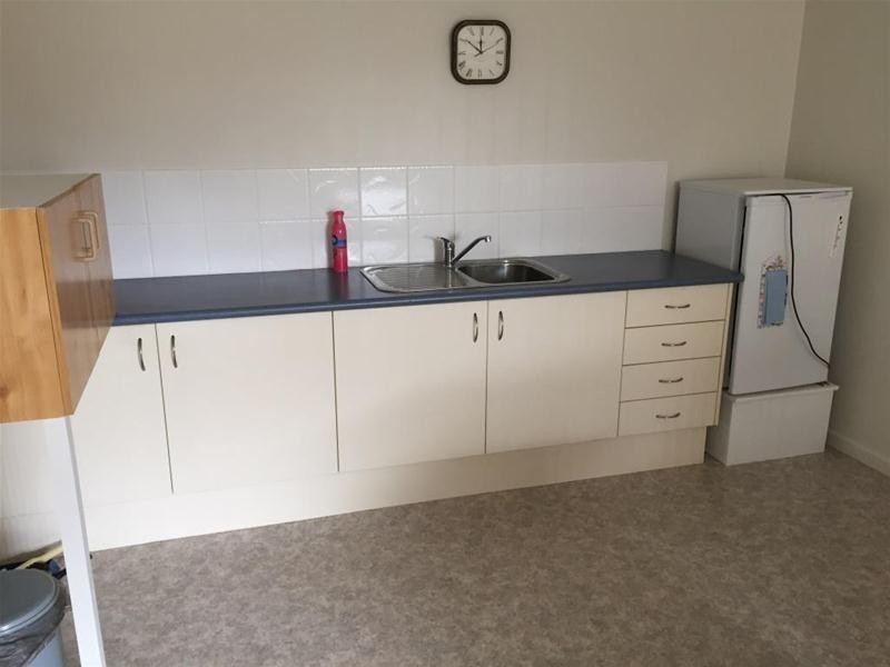 35/80 Queen Elizabeth Drive, Armidale NSW 2350