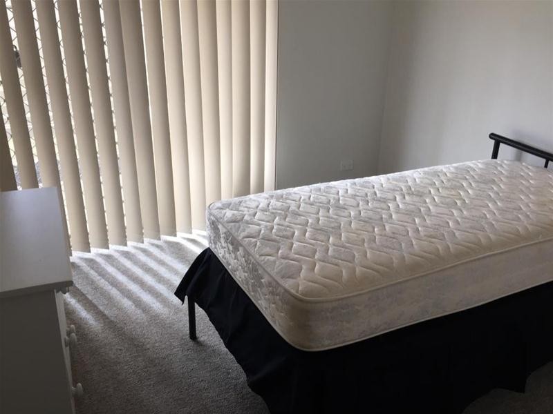 35/80 Queen Elizabeth Drive, Armidale NSW 2350