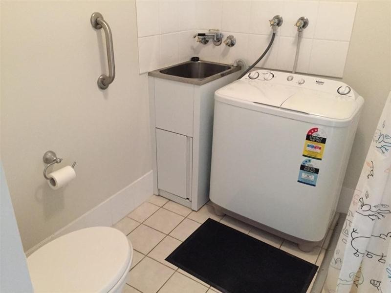 35/80 Queen Elizabeth Drive, Armidale NSW 2350