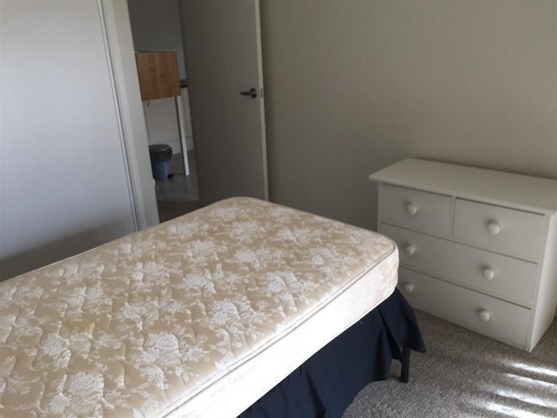 35/80 Queen Elizabeth Drive, Armidale NSW 2350