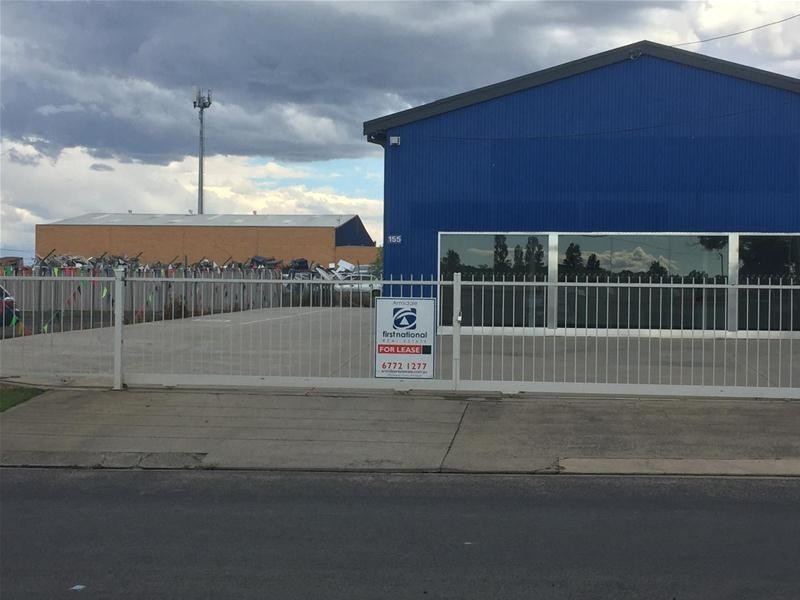155 Miller Street, Armidale NSW 2350